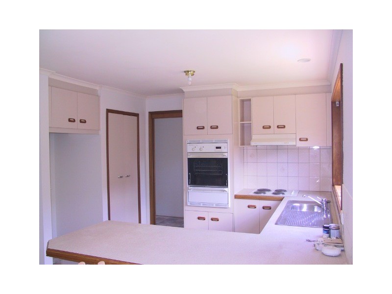 3 Ada Street, Clifton Springs VIC 3222