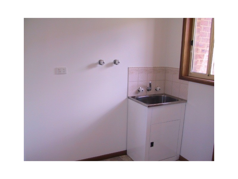 3 Ada Street, Clifton Springs VIC 3222