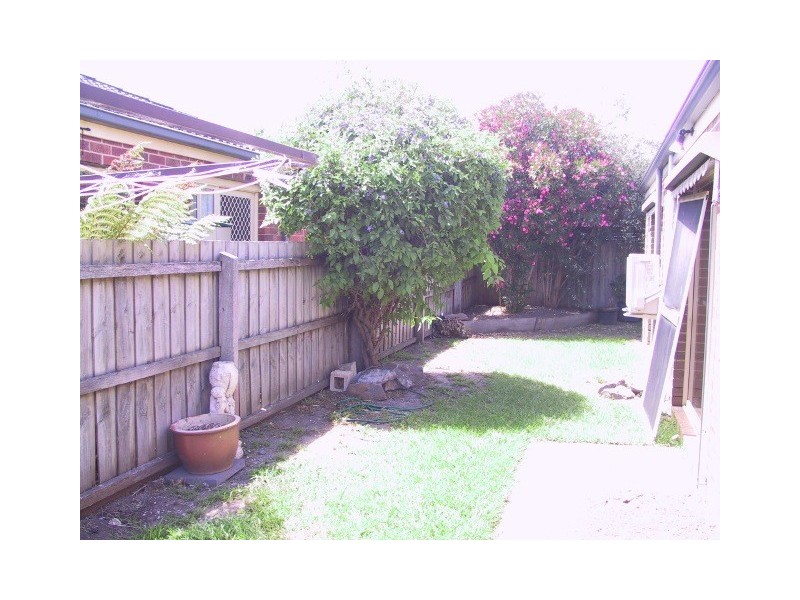 3 Ada Street, Clifton Springs VIC 3222