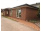 21 Caravel Avenue, Clifton Springs VIC 3222