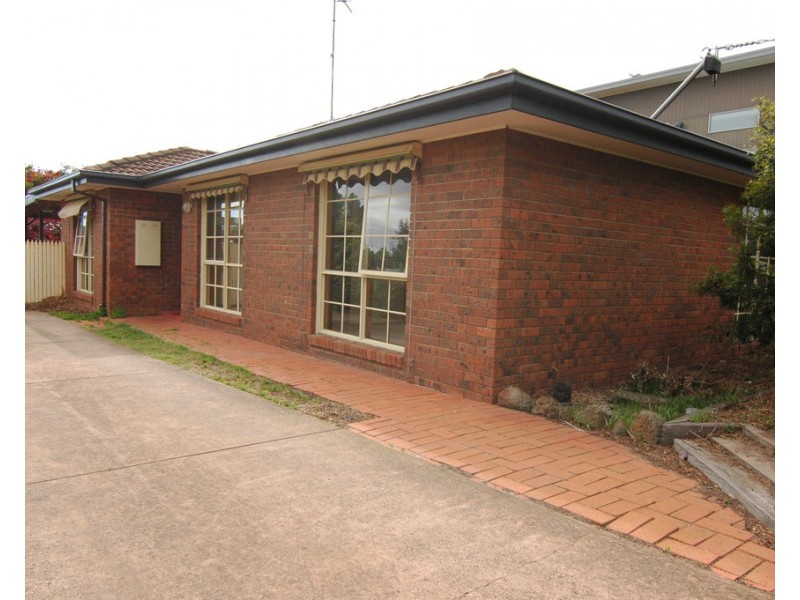 21 Caravel Avenue, Clifton Springs VIC 3222