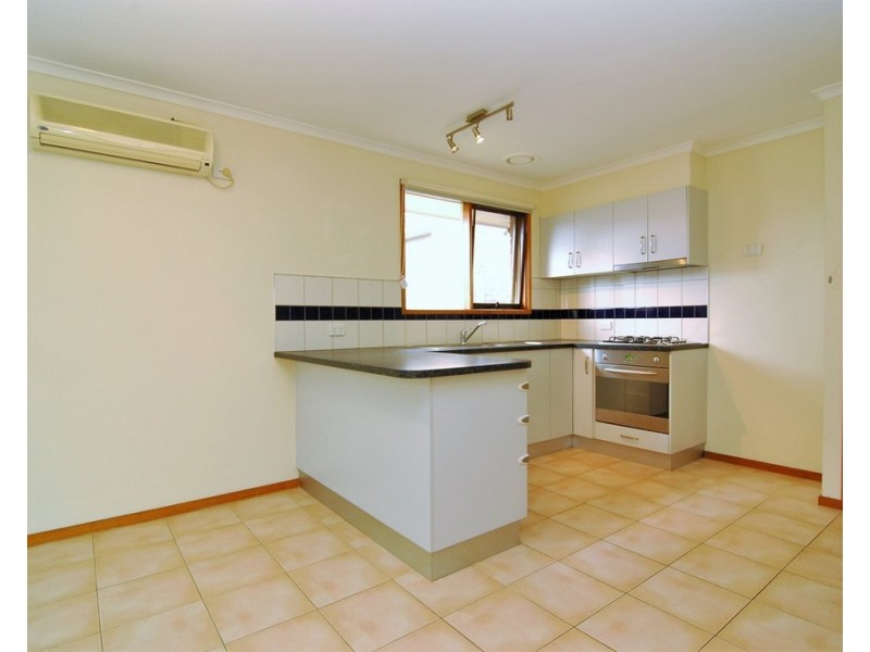 21 Caravel Avenue, Clifton Springs VIC 3222