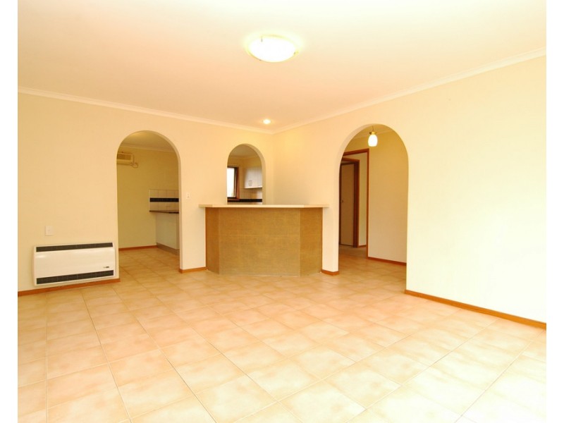 21 Caravel Avenue, Clifton Springs VIC 3222