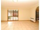 21 Caravel Avenue, Clifton Springs VIC 3222