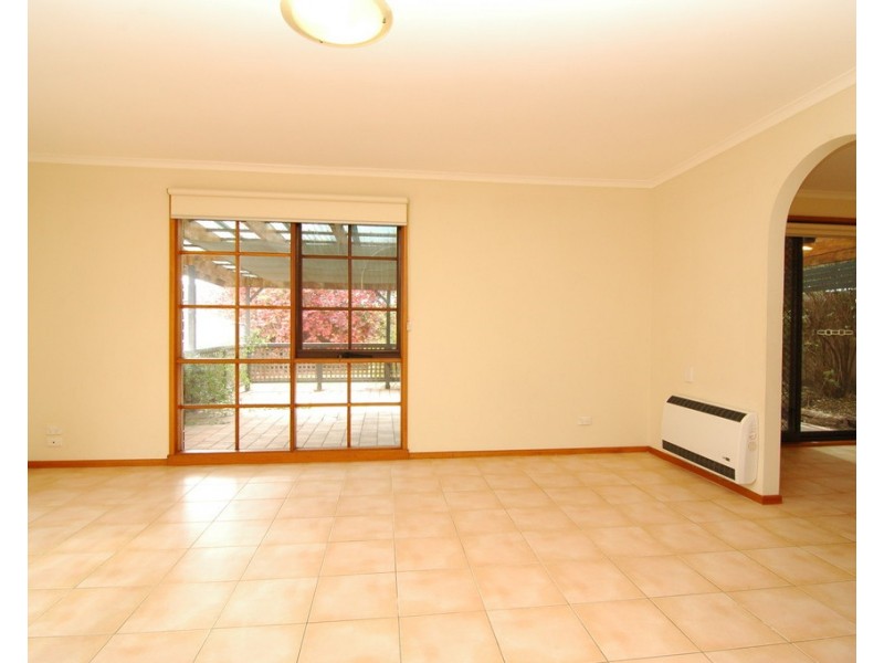 21 Caravel Avenue, Clifton Springs VIC 3222