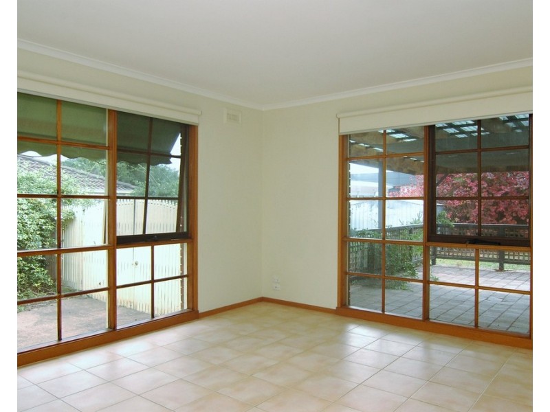 21 Caravel Avenue, Clifton Springs VIC 3222