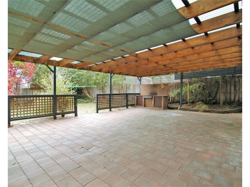 21 Caravel Avenue, Clifton Springs VIC 3222