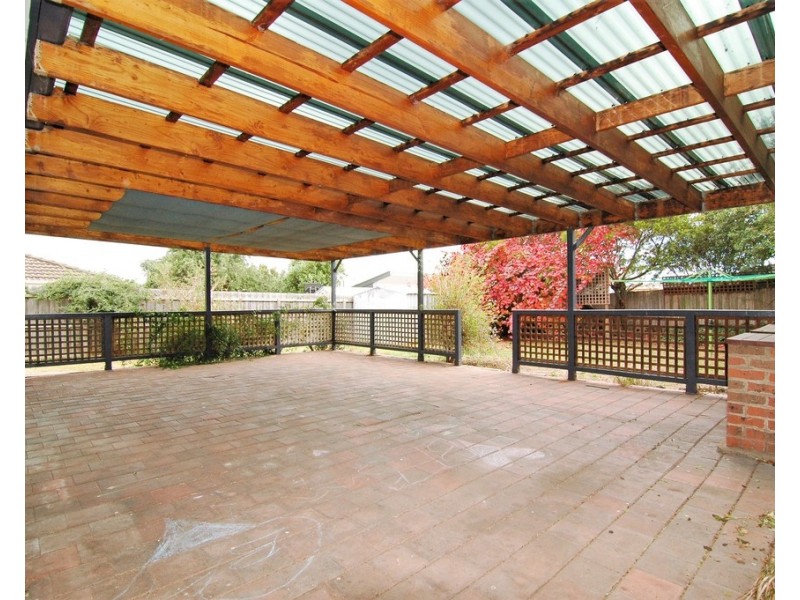 21 Caravel Avenue, Clifton Springs VIC 3222