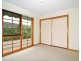 21 Caravel Avenue, Clifton Springs VIC 3222