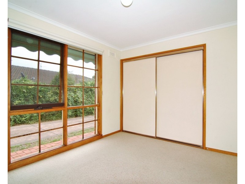 21 Caravel Avenue, Clifton Springs VIC 3222