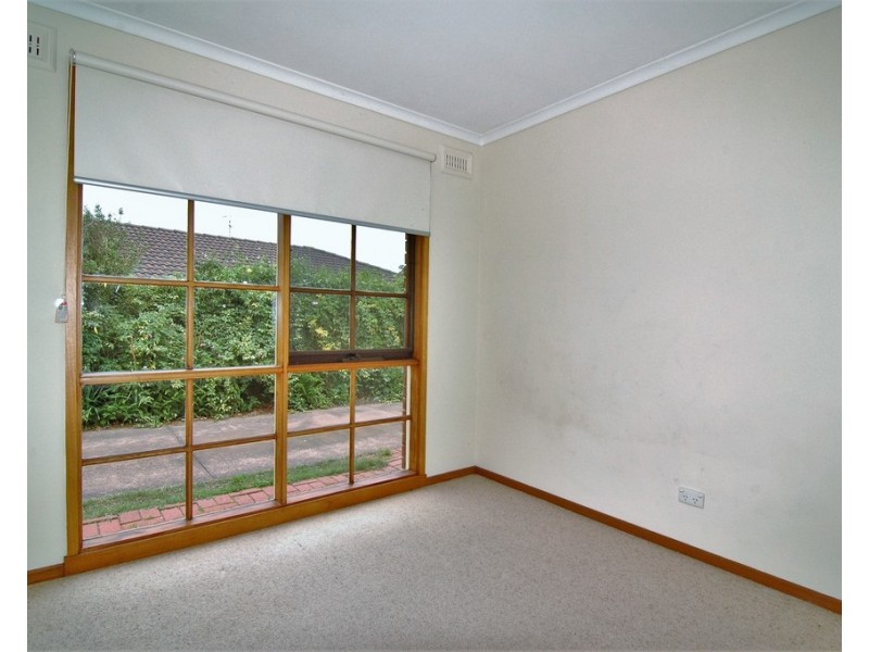 21 Caravel Avenue, Clifton Springs VIC 3222