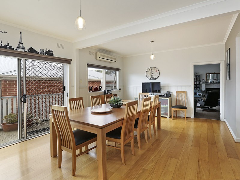 8 De Burgh Road, Drysdale VIC 3222