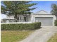 8 De Burgh Road, Drysdale VIC 3222