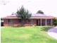 5 Cullen Court, Drysdale VIC 3222