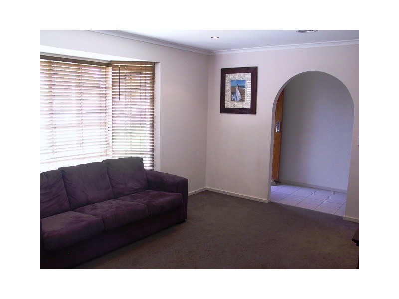 5 Cullen Court, Drysdale VIC 3222