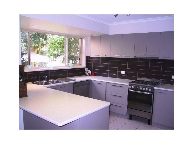5 Cullen Court, Drysdale VIC 3222