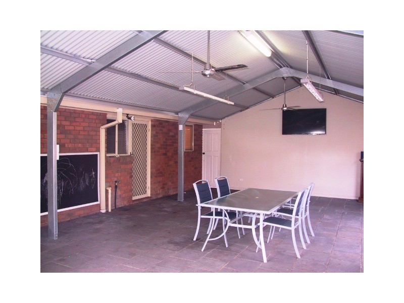 5 Cullen Court, Drysdale VIC 3222