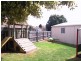 5 Cullen Court, Drysdale VIC 3222