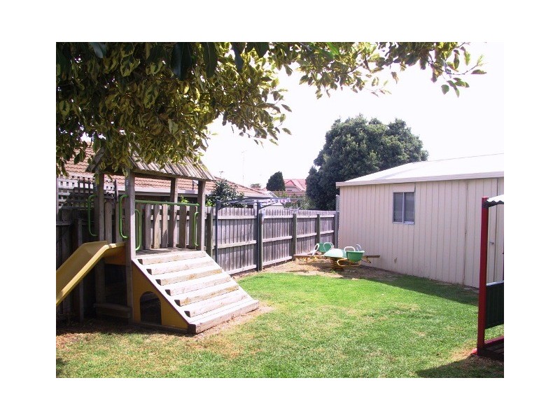 5 Cullen Court, Drysdale VIC 3222