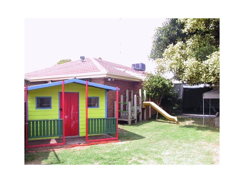 5 Cullen Court, Drysdale VIC 3222