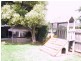 5 Cullen Court, Drysdale VIC 3222