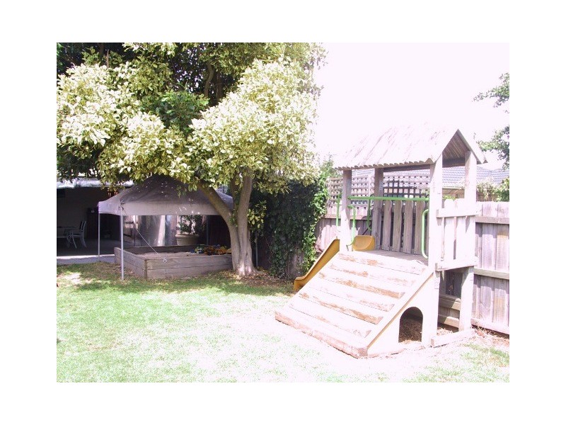5 Cullen Court, Drysdale VIC 3222