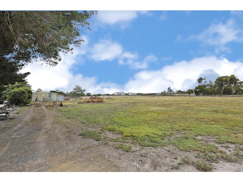 21-29 Larkins Lane, Moolap VIC 3221