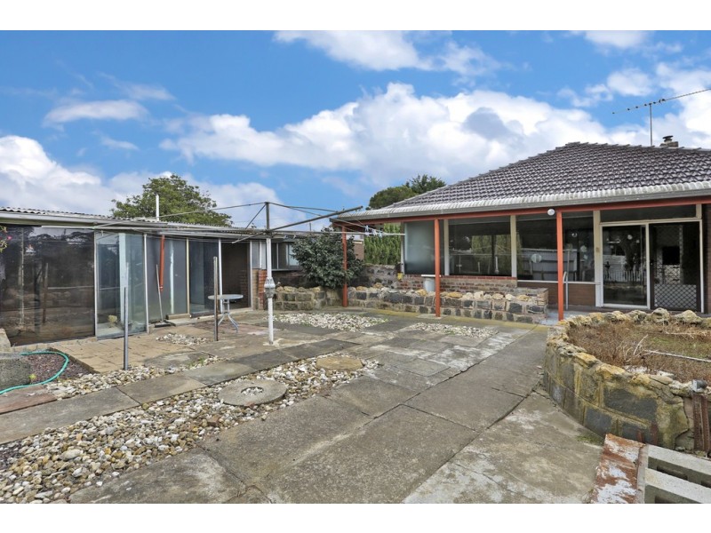 21-29 Larkins Lane, Moolap VIC 3221