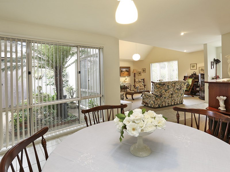 4 Eastwood Crescent, Drysdale VIC 3222