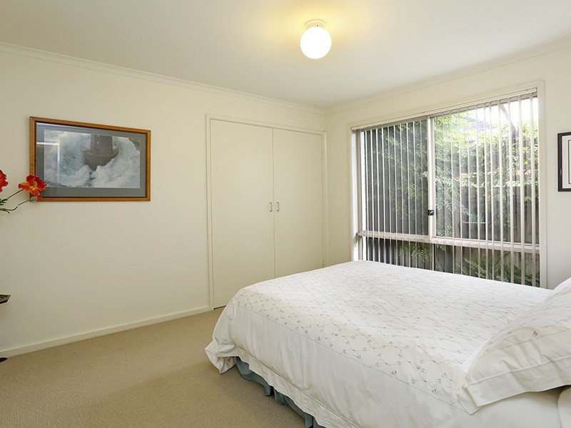 4 Eastwood Crescent, Drysdale VIC 3222