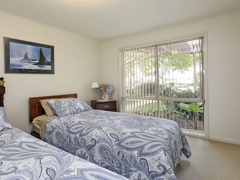 4 Eastwood Crescent, Drysdale VIC 3222