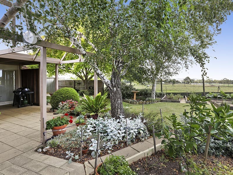 4 Eastwood Crescent, Drysdale VIC 3222