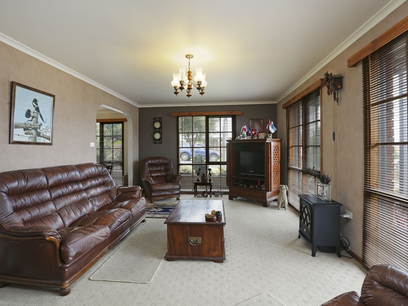 77 Yarramundi Drive, Clifton Springs VIC 3222