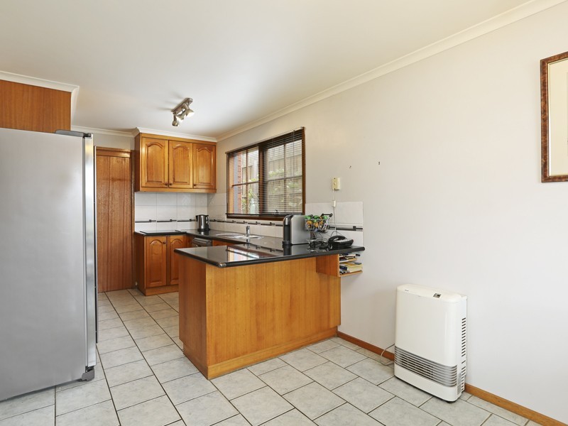 77 Yarramundi Drive, Clifton Springs VIC 3222