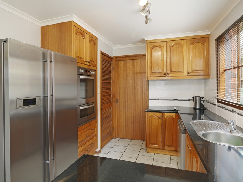 77 Yarramundi Drive, Clifton Springs VIC 3222