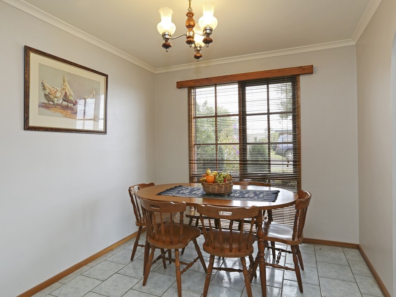 77 Yarramundi Drive, Clifton Springs VIC 3222