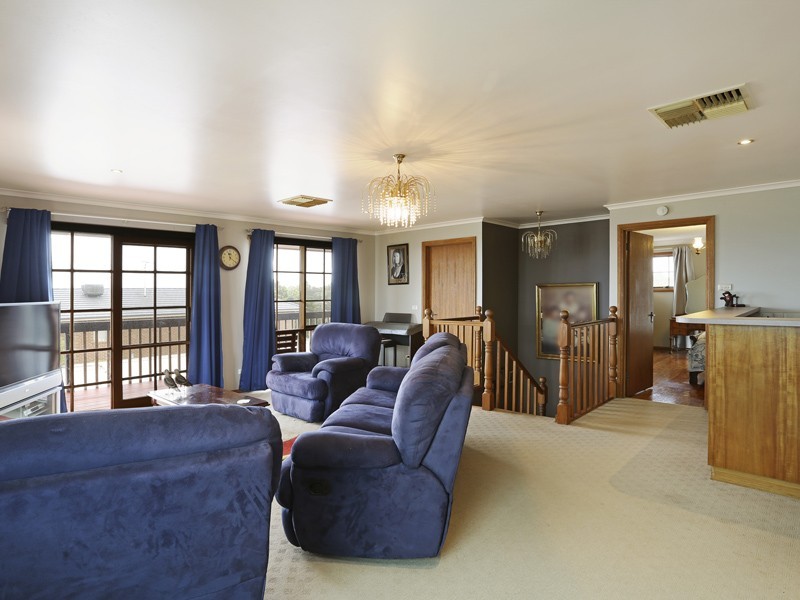 77 Yarramundi Drive, Clifton Springs VIC 3222