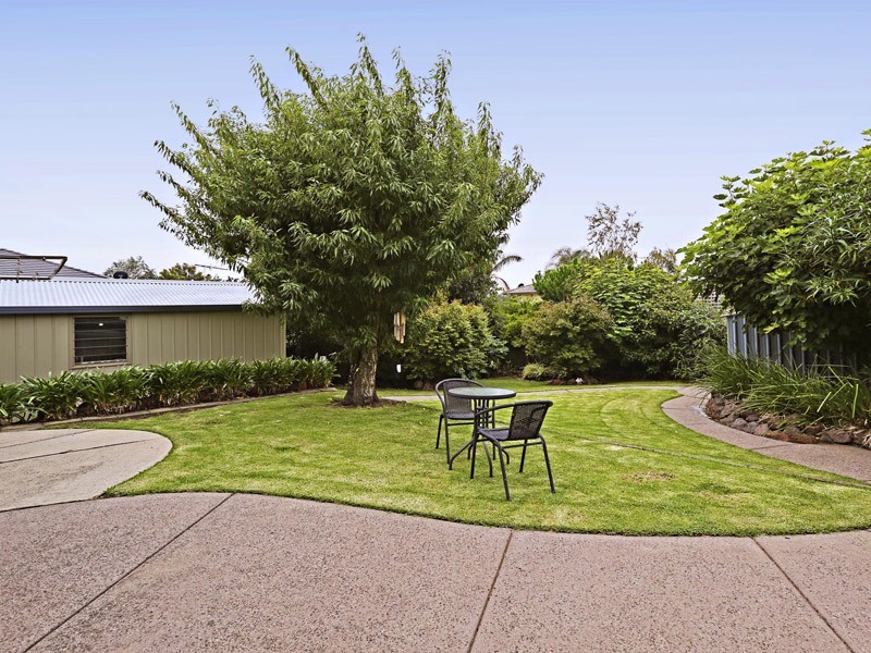77 Yarramundi Drive, Clifton Springs VIC 3222