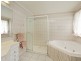 77 Yarramundi Drive, Clifton Springs VIC 3222