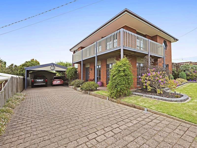 77 Yarramundi Drive, Clifton Springs VIC 3222