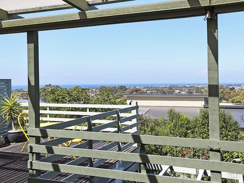 85 Smythe Street, Portarlington VIC 3223