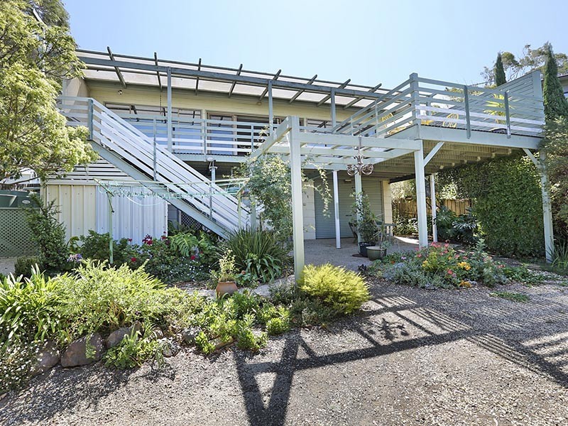 85 Smythe Street, Portarlington VIC 3223