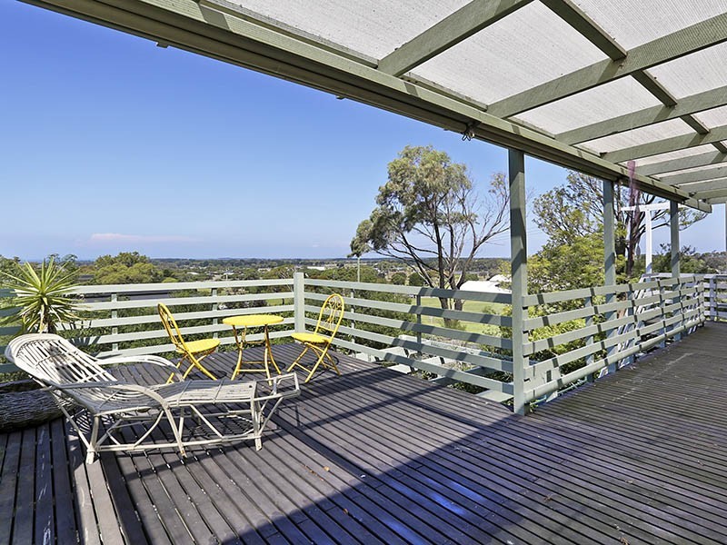 85 Smythe Street, Portarlington VIC 3223