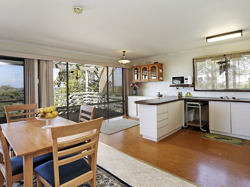 85 Smythe Street, Portarlington VIC 3223