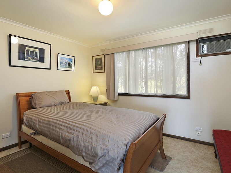 85 Smythe Street, Portarlington VIC 3223