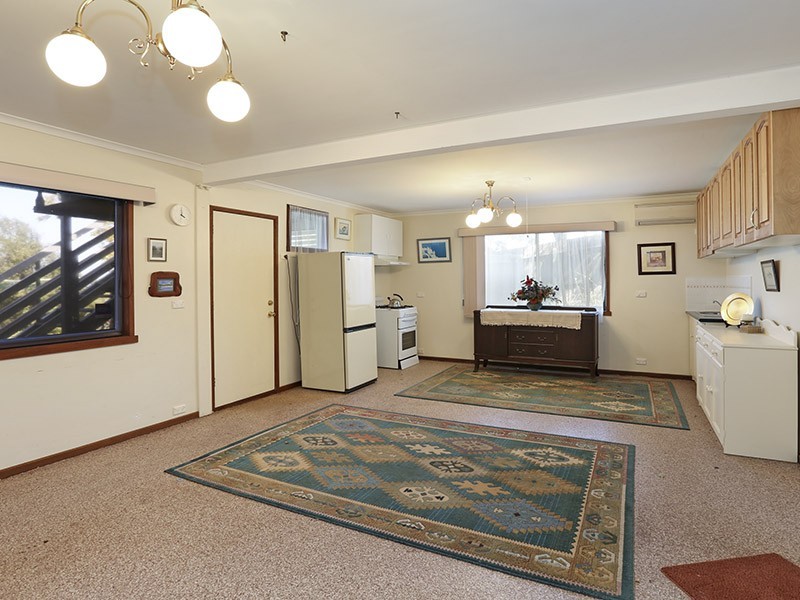 85 Smythe Street, Portarlington VIC 3223