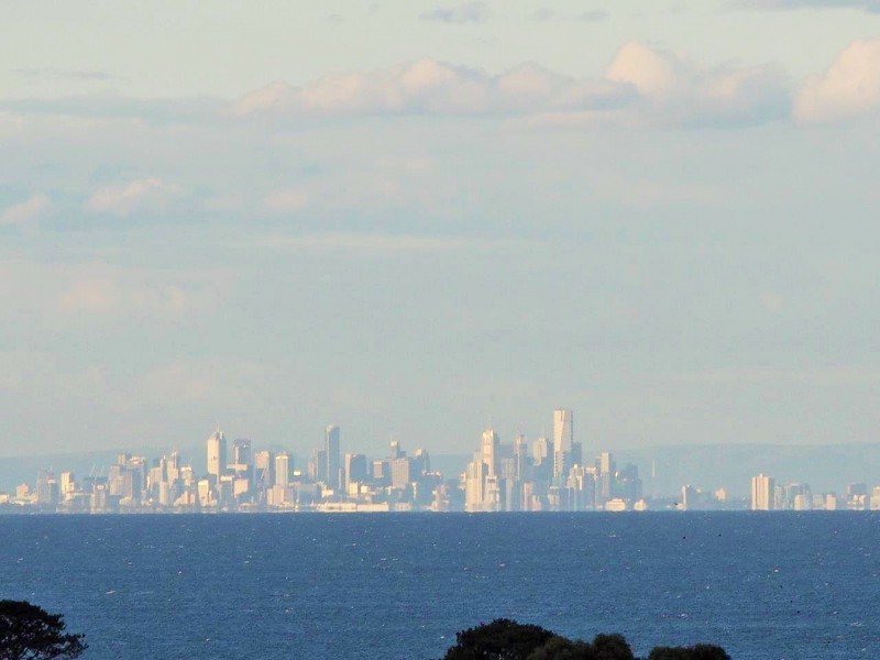 85 Smythe Street, Portarlington VIC 3223