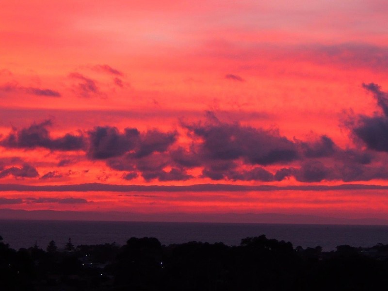 85 Smythe Street, Portarlington VIC 3223