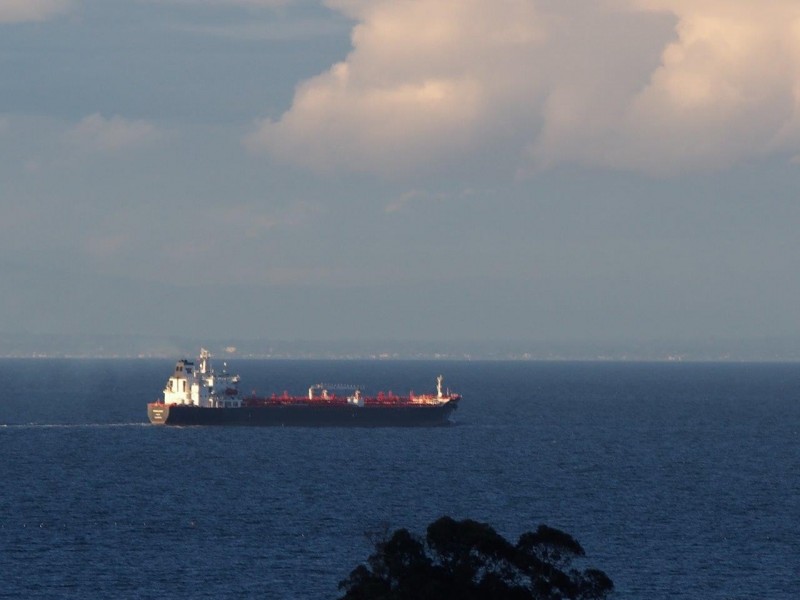 85 Smythe Street, Portarlington VIC 3223