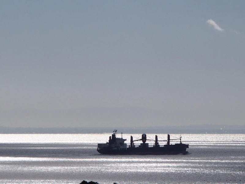 85 Smythe Street, Portarlington VIC 3223